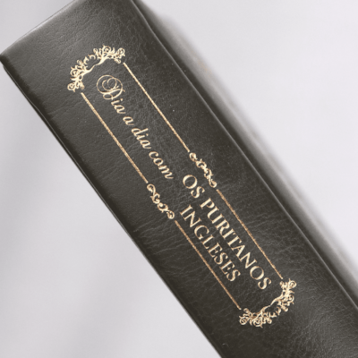 image_90ae566d-cd2f-4fc1-9a97-fdad065248a6