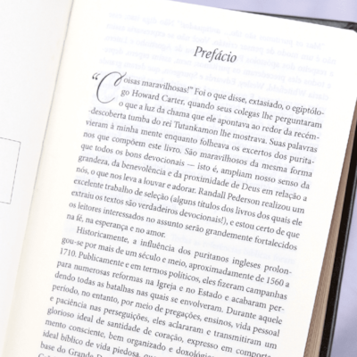 image_ae807d46-8cbb-43cc-95d8-97fc9ab907eb