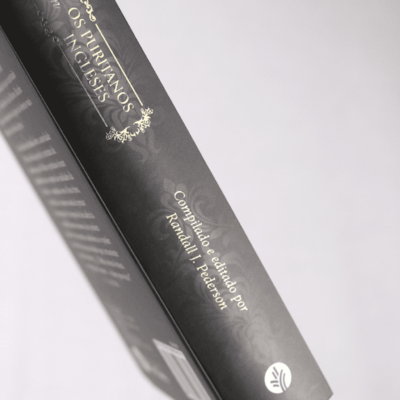 image_096c79f7-48c8-4085-a33c-03ccf481d4af