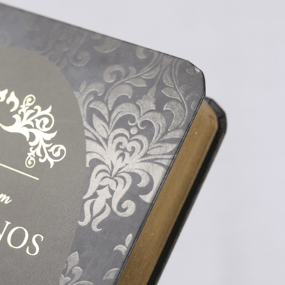 image_b07efcfe-c468-4f22-a48e-0b5bb11cb22d