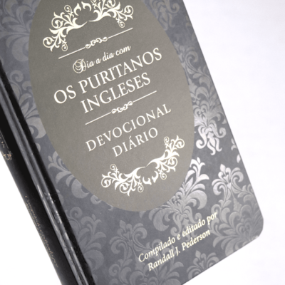 image_d6c3a29b-6092-46ad-b19e-40a93ab9cd26