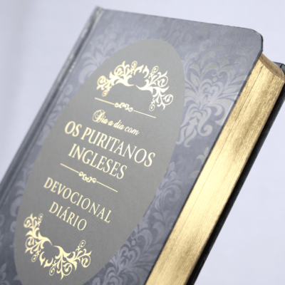 image_e37fe532-f8c9-4ad7-9900-b268dc3c2a88