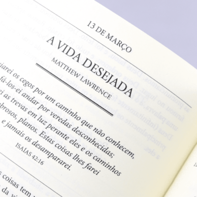 image_feaae51d-1adb-44ac-927d-992bd9f10534