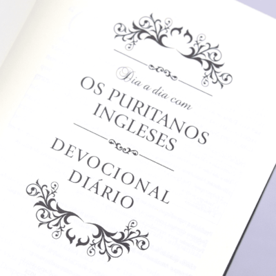 image_f7fed088-f8b1-4336-8b32-f10bfa9f4676