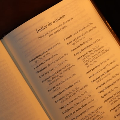 image_1f63e074-e063-4d70-977c-4ee5250895c0