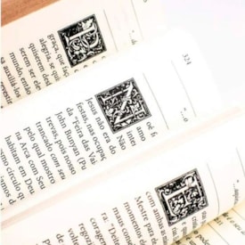 Segunda imagem do produto Dia a Dia com Spurgeon | Devocional | Capa Dura