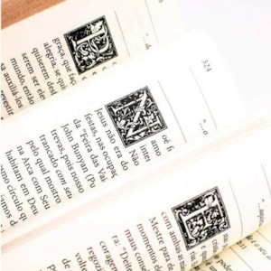 Segunda imagem do produto Dia a Dia com Spurgeon | Devocional | Capa Dura