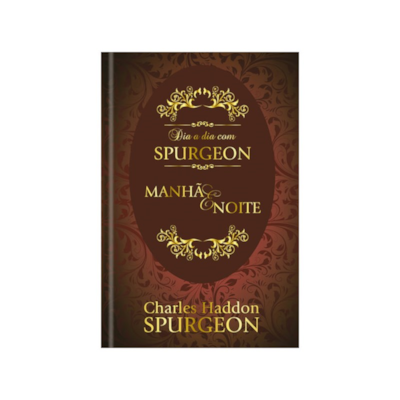 image_3fea68c1-8c1c-4518-8f83-bb06d9fc21eb