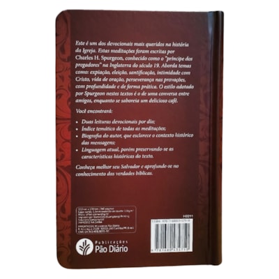 image_f654da04-ca0b-4a5d-b5b9-539265ab92f7