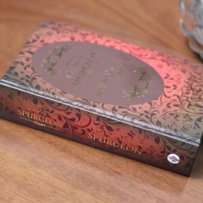 image_4f70a36e-d2bc-4ed9-a7c4-f1631384dcff