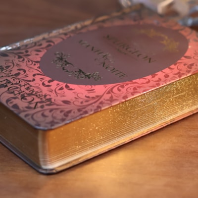 image_71d59ae5-5e84-4123-b18d-c08294f44755