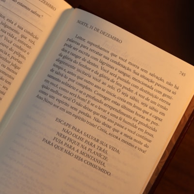 image_596a5a9c-f5cd-4e01-89a3-f03b19a57a0e