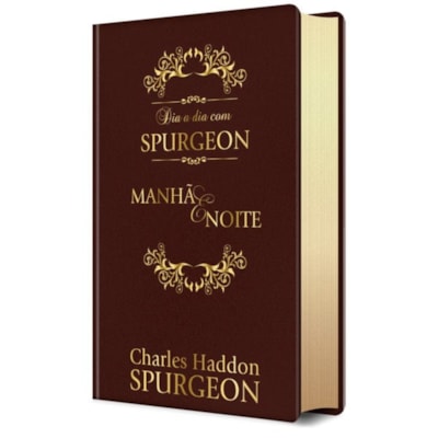 image_5a57a736-d150-4589-aa9e-a3cefdd6764d