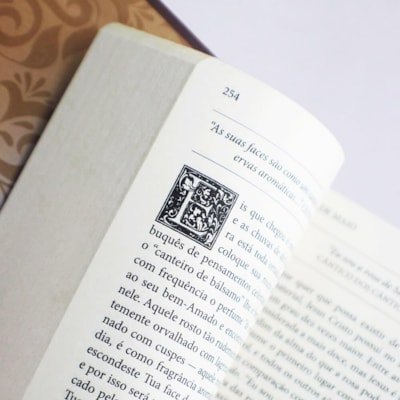 image_5a044e8b-340a-433a-9bff-b511fb001091