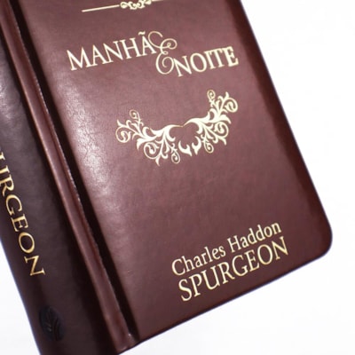 image_701887b5-a74f-4e18-823b-a7d2daff80fc