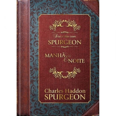 image_1de63cca-895a-49b4-ac01-ffe8734f3ad5