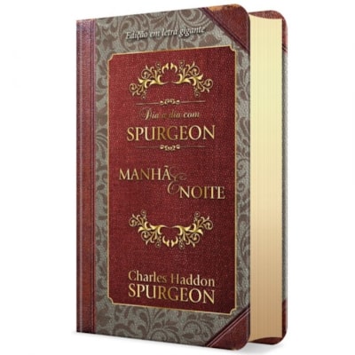 image_0ba8cee7-5e35-4554-8482-ab678a2084ab