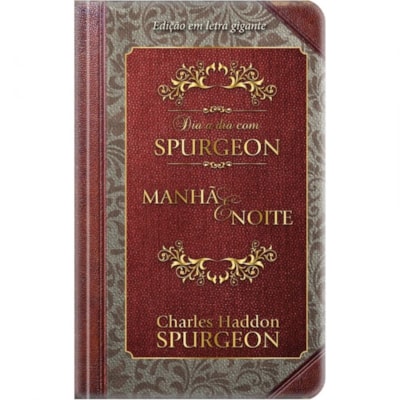 image_3ead097c-b30c-4bdc-9947-007a08059b65