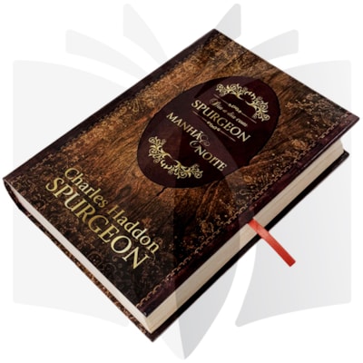 image_133c161f-6e1b-466d-9634-ef927f11b4bd