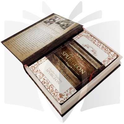 image_8bd968ab-9296-4544-a15c-7e4cb9309187