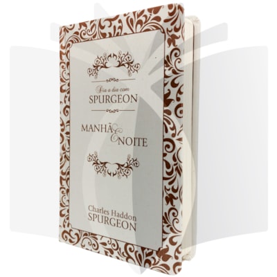 image_53d606bf-f2b0-4df1-938f-3eb853621ac2