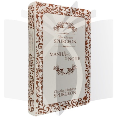 image_ad4f7ebd-51aa-4c0b-8353-87bdb613490d