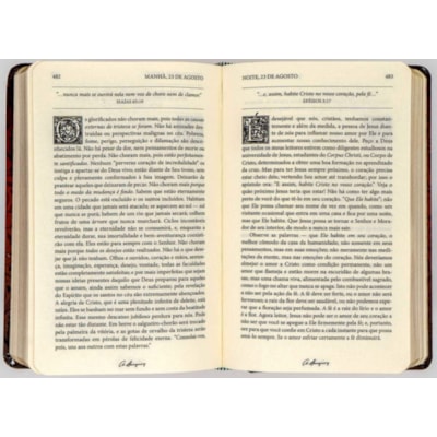 image_38c082a3-59dc-4d3b-a002-601cc103df83