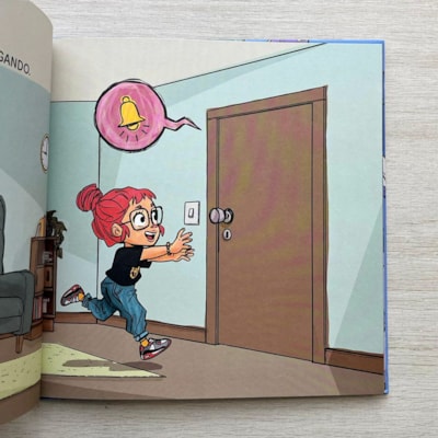 image_b270e847-c3d9-443e-a0b5-3fb1454bc38a