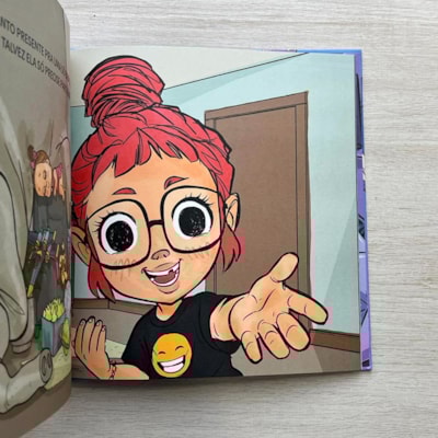 image_74333e88-dae1-4d97-a99d-1ffde13a6c92