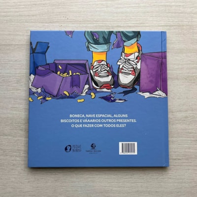 image_4f69dfa9-3cad-4d5a-899b-0356ed05af0a