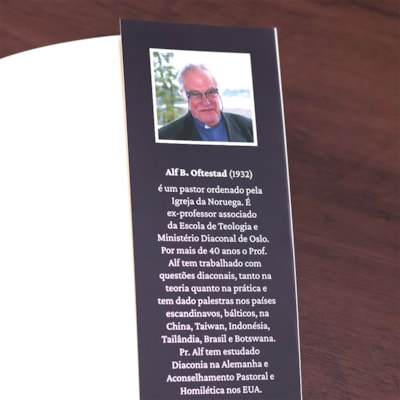 image_776e47ec-3040-481d-8081-ebec4dc94443