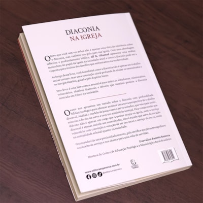 image_13bb2744-8619-4539-9754-c3c833311608