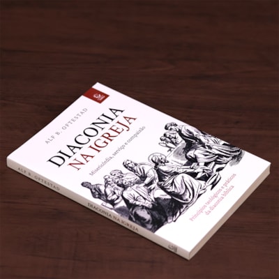 image_a55ee923-6d38-4dc9-9b37-fb3264157f4e