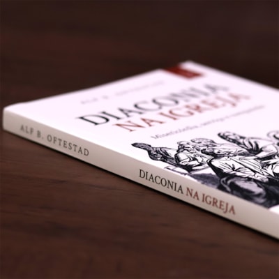 image_c3ac8239-5311-4f40-a6cf-85716031fde5