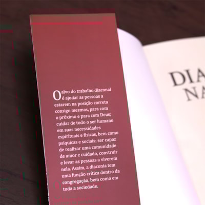 image_46db6682-b9c9-40d0-999a-efb99195f420