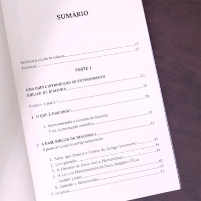 image_49e1156e-e007-41b3-904c-2195bca309b9