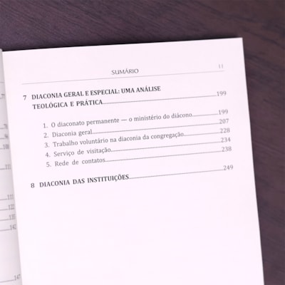 image_0fe36d0b-51d1-44c8-8d02-e216803efc1d