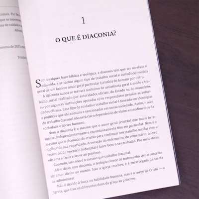 image_882bdc15-a9e2-496d-a1b5-c0c613448264