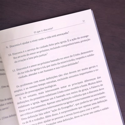 image_be27f6c9-c195-493d-af0a-b0f512e12ff8