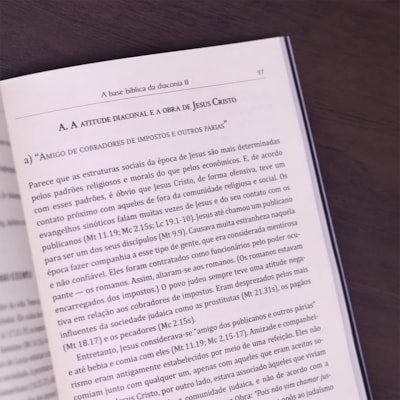 image_920e4014-3299-4129-81d0-5147bf8c23e6