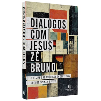 Imagem Principal - 543d3740-015b-4bd8-bbb6-d8711747adc8