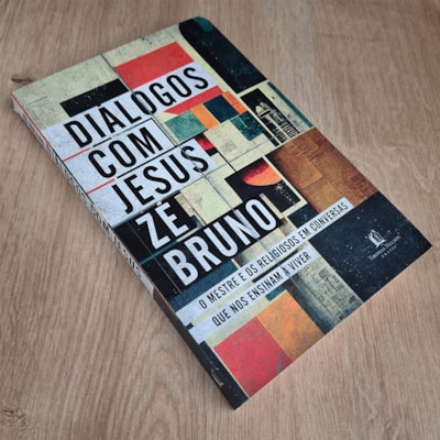 image_344e1efe-0fbd-4f1a-b986-c9d608c3a363