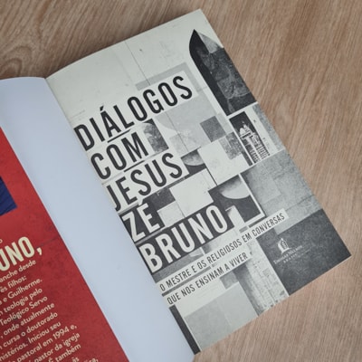 image_eca0272d-ac7a-4afa-9d87-336180ebd878