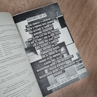 image_dcf0bd47-8d8e-4392-ad87-d7e58e07ccaa