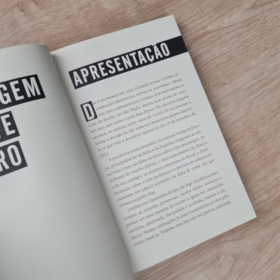 image_9800aea3-9113-48eb-8394-16c8d3ad7561