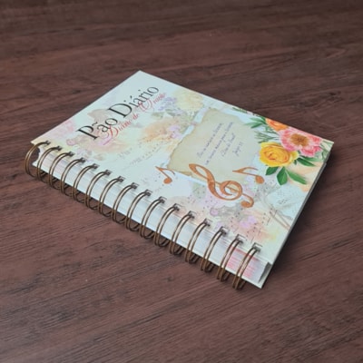 image_7ba1e431-1627-4c3b-8dc8-d7b49bcab319