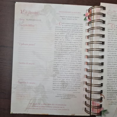 image_48456519-1aa8-4882-b3a6-3478112d34c7