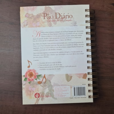 image_42814a61-c859-41ae-ae6d-a4fa76fd9563