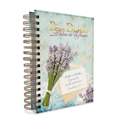 image_c308cb08-87ce-41cd-8389-0bb195603609