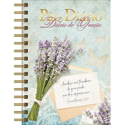 Imagem Principal - 0a3fa29d-b6cf-4032-8bd1-233e371944c6